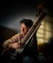 Dr. Vishal II Sitarist II Music Motivator II Music Educator 
