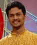 Shrirang Bhave