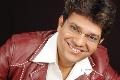 Nitin Magar