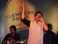 Nitin Magar in Mohd Rafi show