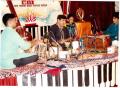 Kalyan Khyal Mahotsav