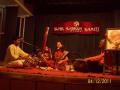 Swar Sadhna Samiti