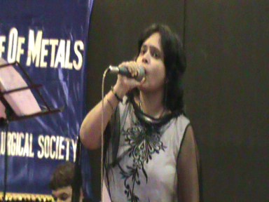 Papia Chakraborty