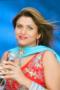 Hemangini Jhaveri