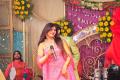 Hemangini Jhaveri