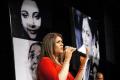 Hemangini performing in Awaz Ek Andaz Anek