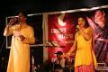 Performed with Varsha Usgaonkar