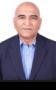 Deepak Narayangaonkar devotional singer