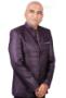 Deepak Narayangaonkar has music academy at Chembur