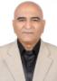 Deepak Narayangaonkar