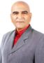 Deepak Narayangaonkar