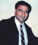 Deepak Narayangaonkar