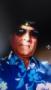 Deepak Narayangaonkar
