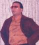 Deepak Narayangaonkar