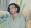 Deepak Narayangaonkar
