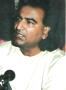 Deepak Narayangaonkar in Ghazal Show