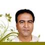 Deepak Narayangaonkar