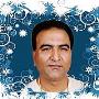 Deepak Narayangaonkar