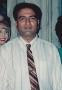 Deepakji Narayangaonkar