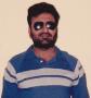 Deepak Narayangaonkar