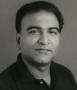 Deepakji Narayangaonkar