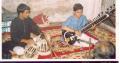 Sameep Kulkarni Miraj-Darga-Concert with Rizwan