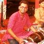 Ankit Zemse