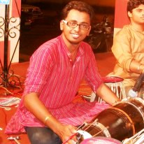 Ankit Rajendra Zemse
