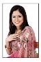 Amruta Natu