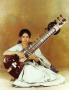 Sitarist Aparna Deodhar