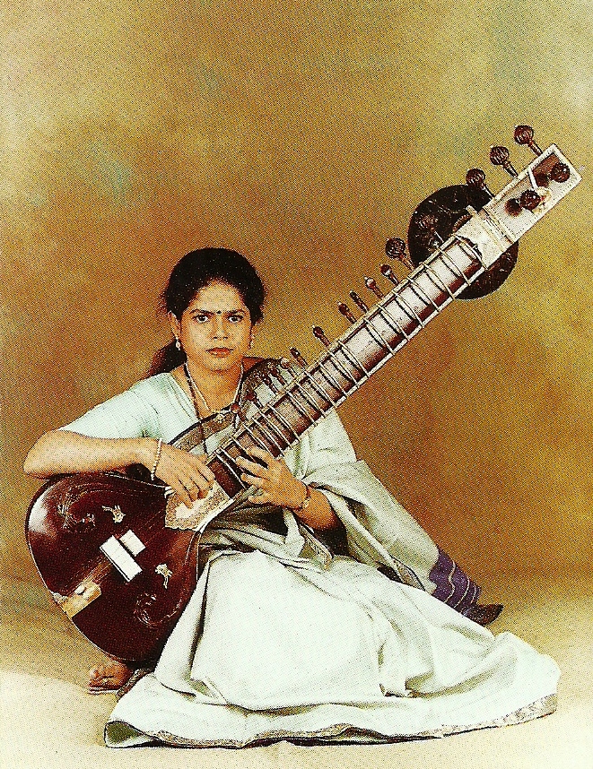 Aparna Deodhar