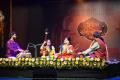Performance at Precision Foundation, Solapur 