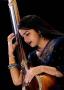 Kalyani Salunke - a promising vocalist