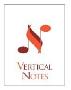 Vertical Note program