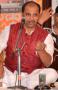 Profile picture of Ashish Vijay Ranade