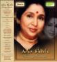 Asha Bhosle Reviving Memories