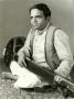 Aboli's father and guru Late Pt. Arvind Apte, a well-known exponent of Kirana Gharana