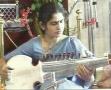 Aboli Sulakhe - Sarod artist