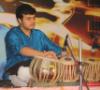 Mihir Kallianpur 
