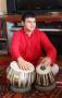 Mihir Kallianpur Solo Performance
