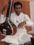 Sachin Bodhane