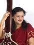 Hindustani Classical Concert by Saniya Patankar