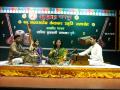 Saniya Patankar performing in concert at Nagpur