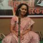 Meghana Sahasrabudhe