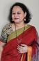 Meghana Sahasrabudhe Khandkar