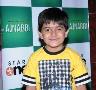 Rahul Pendkalkar