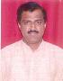 Vinayak Prabhu