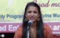 Renuka Indulkar Performance
