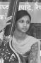 Renuka Indurkar