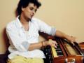 Samarth Dabral